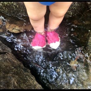 Meet your Posher, Lu